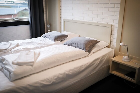 Online Booking EPS - photo 2