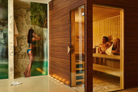 Hotel Phoenix - photo 5