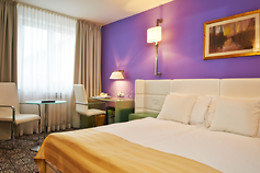 Hotel Phoenix