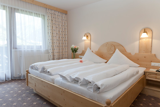 Hotel Rifflsee - photo 5