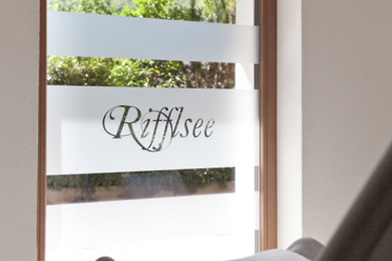 Hotel Rifflsee - photo 18