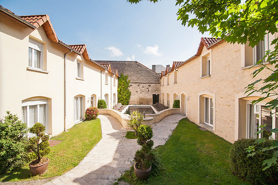 Le Saint Nicolas - photo 10