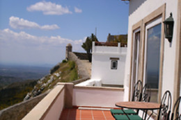 CASA DA ÁRVORE