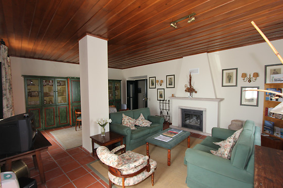 CASA DA ÁRVORE - photo 6