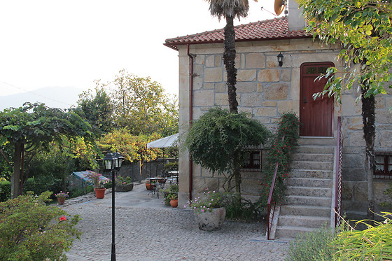 Quinta de Canhões - photo 3