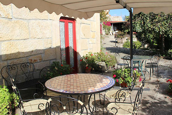 Quinta de Canhões - photo 8