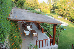 Quinta de Canhões