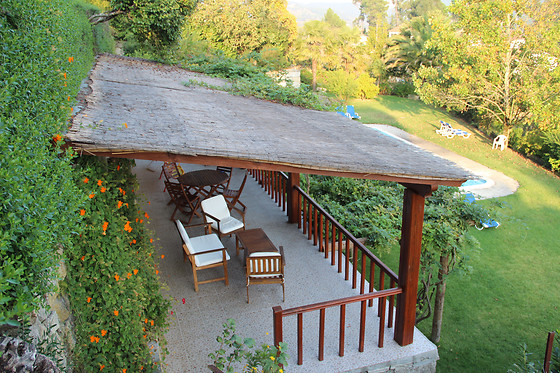Quinta de Canhões - photo 4