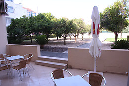HOTEL COMENDADOR 3*