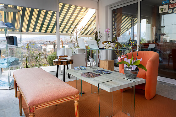 B&B Villa Vale Flores - photo 1