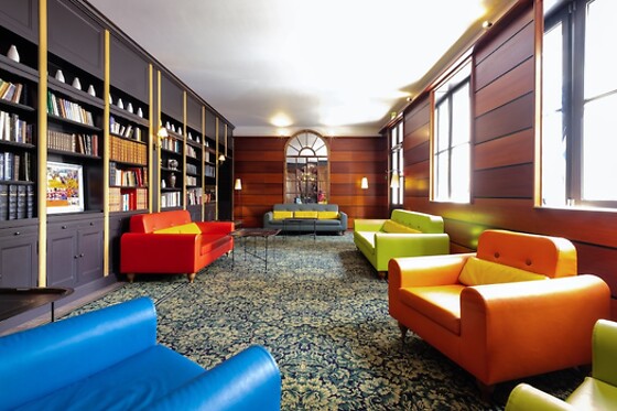 Online Booking EPS - photo 7