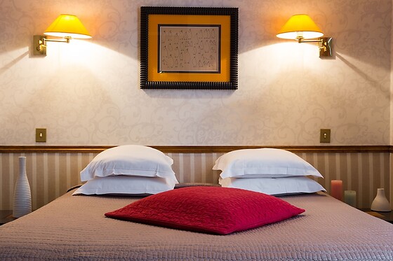 Online Booking EPS - photo 2