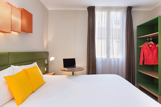Online Booking EPS - photo 6