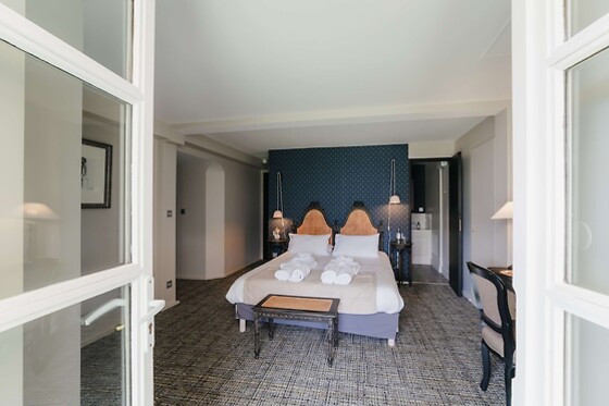Online Booking EPS - photo 7