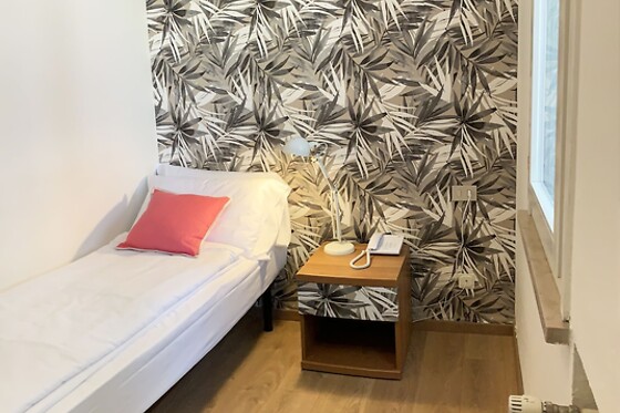 Online Booking EPS - photo 1