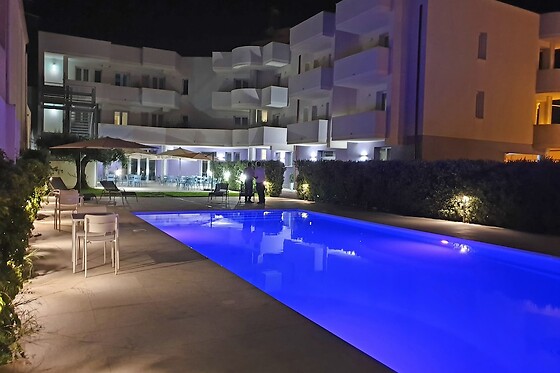 Online Booking EPS - photo 3
