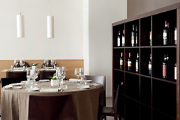 Quality Hotel San Martino