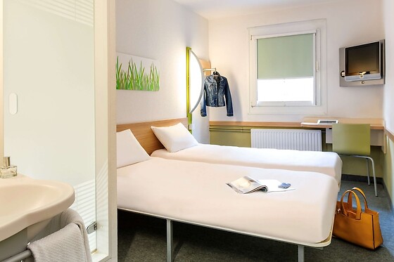 Online Booking EPS - photo 5