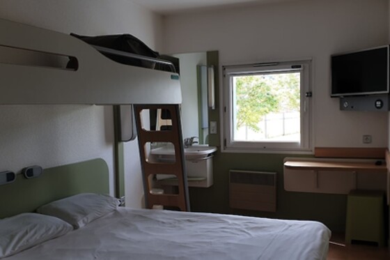 Online Booking EPS - photo 3