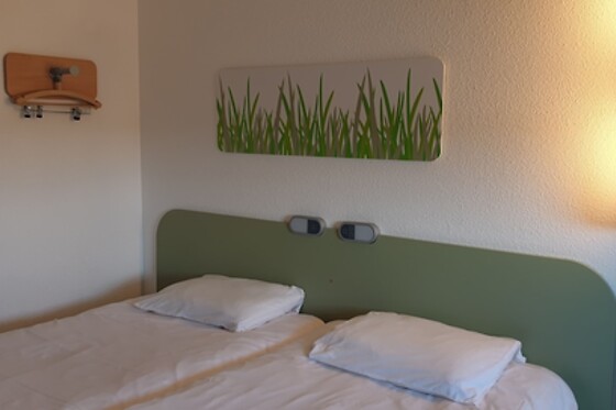 Online Booking EPS - photo 7