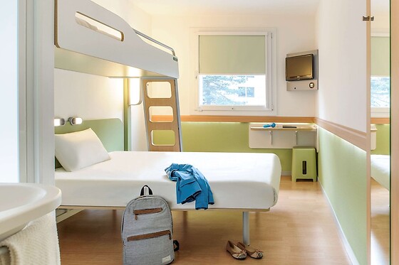 Online Booking EPS - photo 8