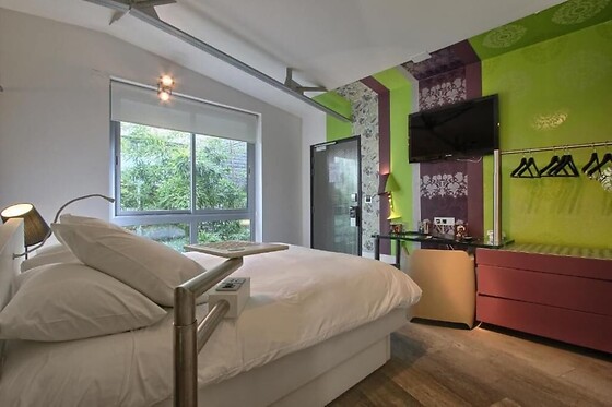 Online Booking EPS - photo 3