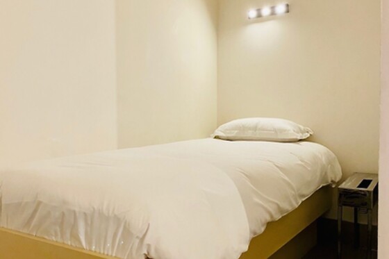 Online Booking EPS - photo 5