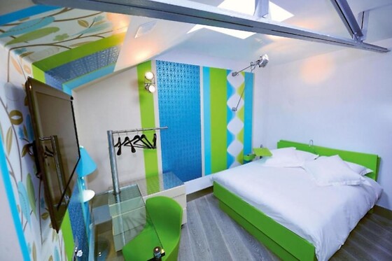 Online Booking EPS - photo 8