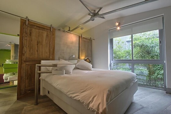 Online Booking EPS - photo 9