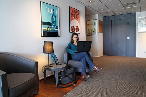 Online Booking EPS - photo 4