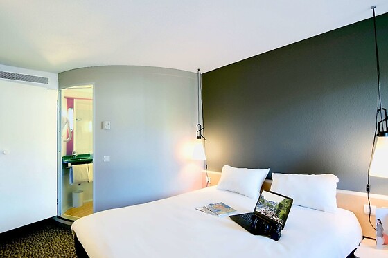 Online Booking EPS - photo 1