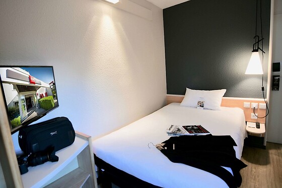 Online Booking EPS - photo 5