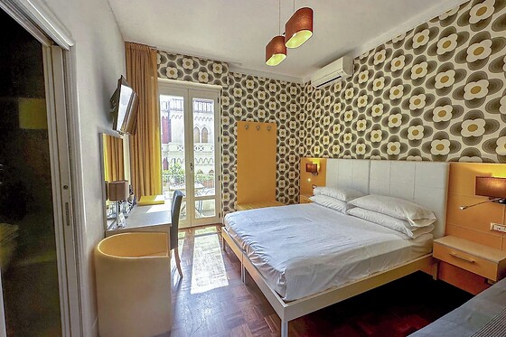 Online Booking EPS - photo 2