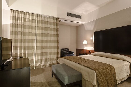 Online Booking EPS - photo 1