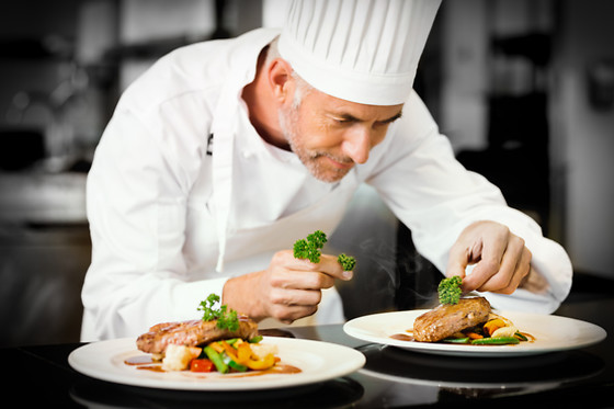 Brasserie et saveurs