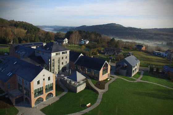 Azur en Ardenne - photo 4
