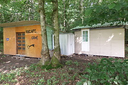 Le Bois Guillaume