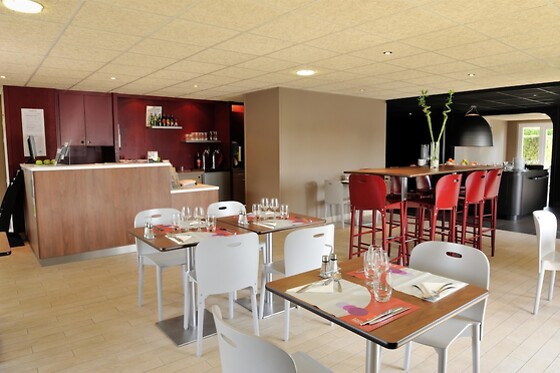 Online Booking EPS - photo 5