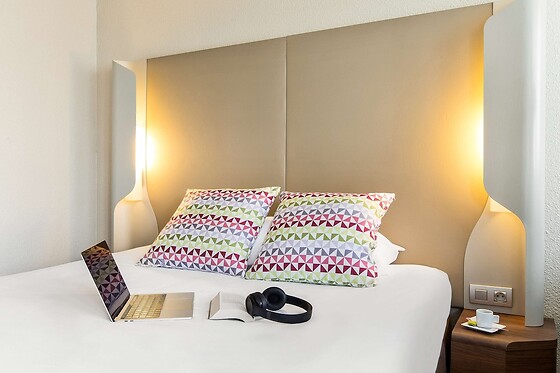 Online Booking EPS - photo 8
