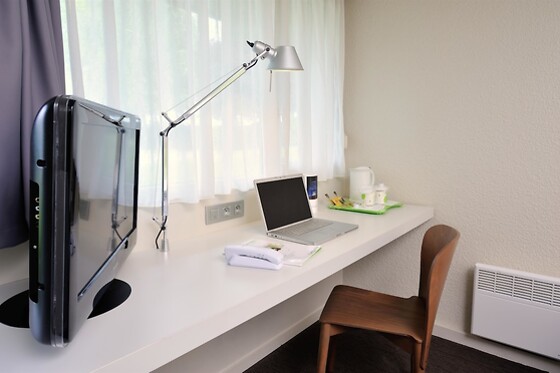 Online Booking EPS - photo 9
