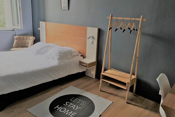 Online Booking EPS - photo 8