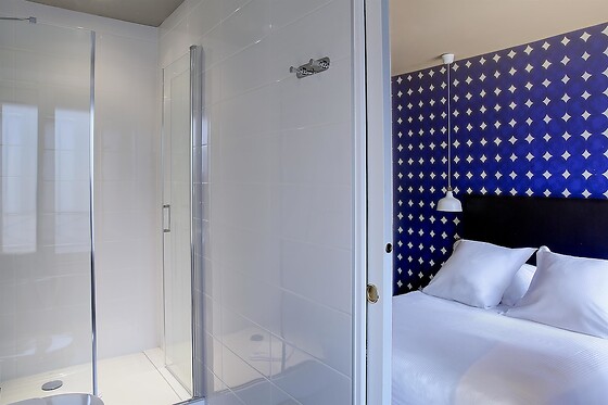 Online Booking EPS - photo 7