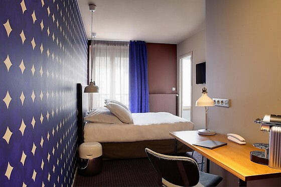 Online Booking EPS - photo 8