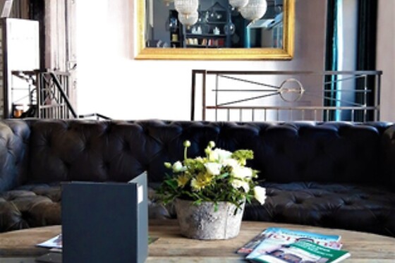 Online Booking EPS - photo 9