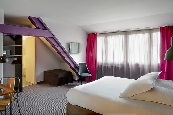 Online Booking EPS - photo 10