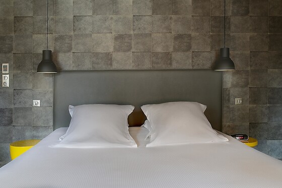 Online Booking EPS - photo 3