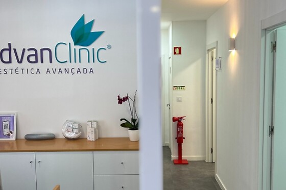 AdvanClinic - photo 0