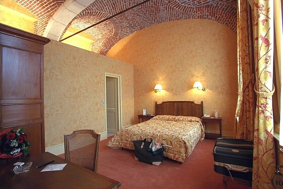 Online Booking EPS - photo 7