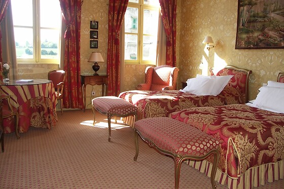 Online Booking EPS - photo 8