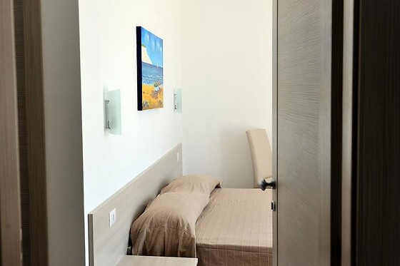 Online Booking EPS - photo 4